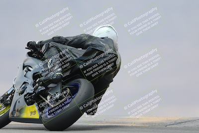 media/Apr-18-2025-CVMA Friday Practice (Fri) [[88baa45499]]/Racer 1/Session 5 Turn 9 Backside/